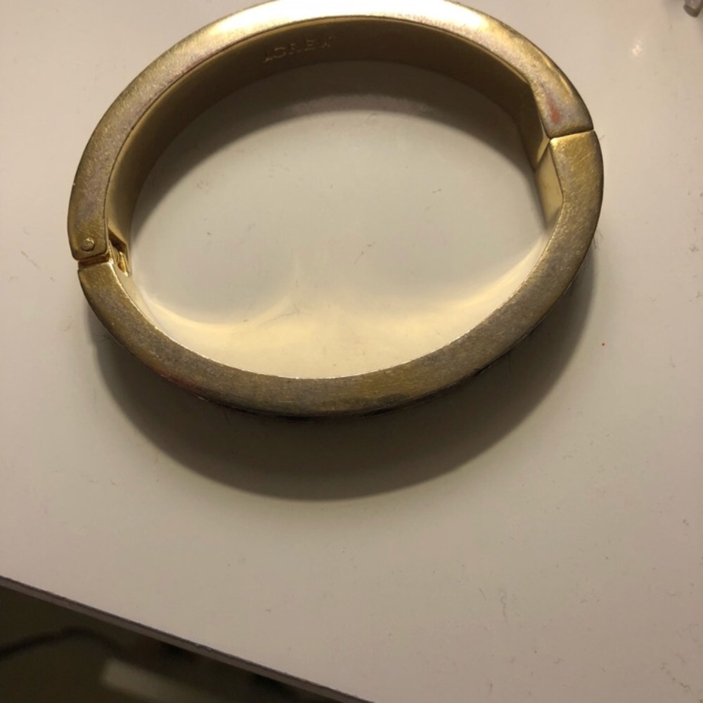 J. Crew bracelet - Picture 2 of 3